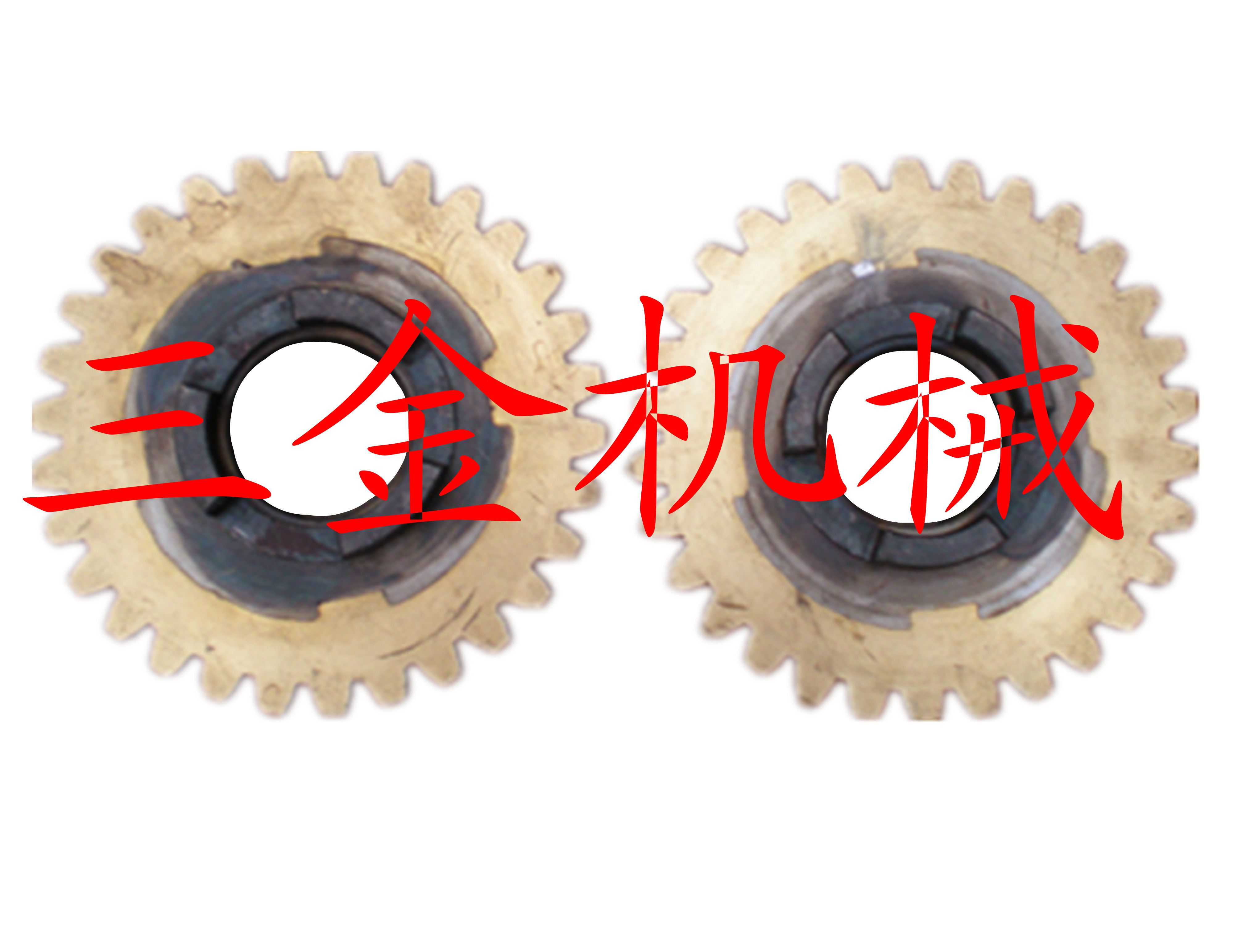 c鿴Ԕ(x)Ϣ(bio)}ߏ(qing)ĥ΁݆X݆ xΔ(sh)5553