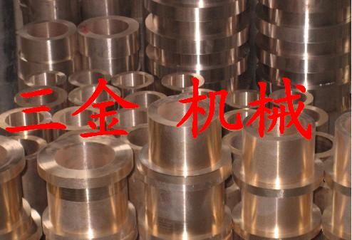 c(din)鿴Ԕ(x)Ϣ(bio)}ˮC(j)еϵ~ xΔ(sh)5141