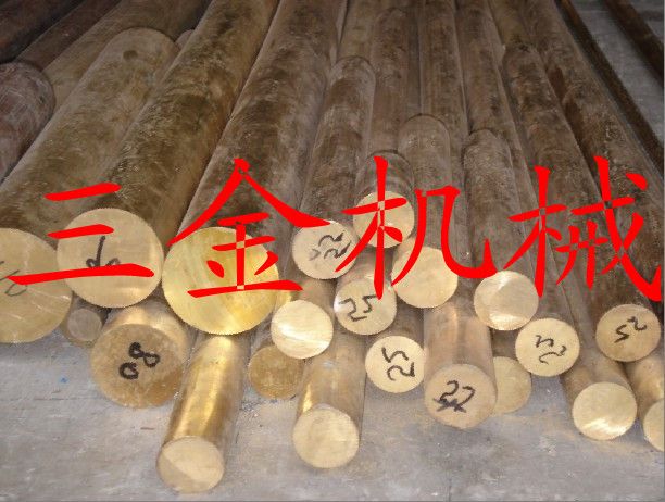 c(din)鿴Ԕ(x)Ϣ(bio)}X~9-4~ xΔ(sh)5175
