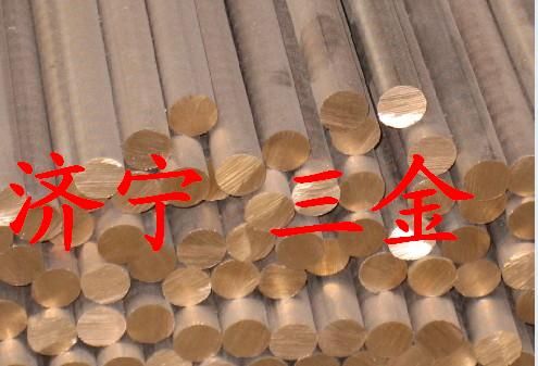 c(din)鿴Ԕ(x)Ϣ(bio)}a~6-6-3~ xΔ(sh)5050