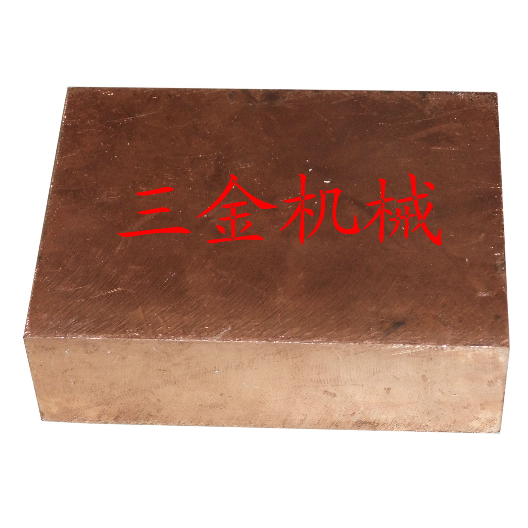 c鿴Ԕ(x)Ϣ(bio)}t~ xΔ(sh)6055