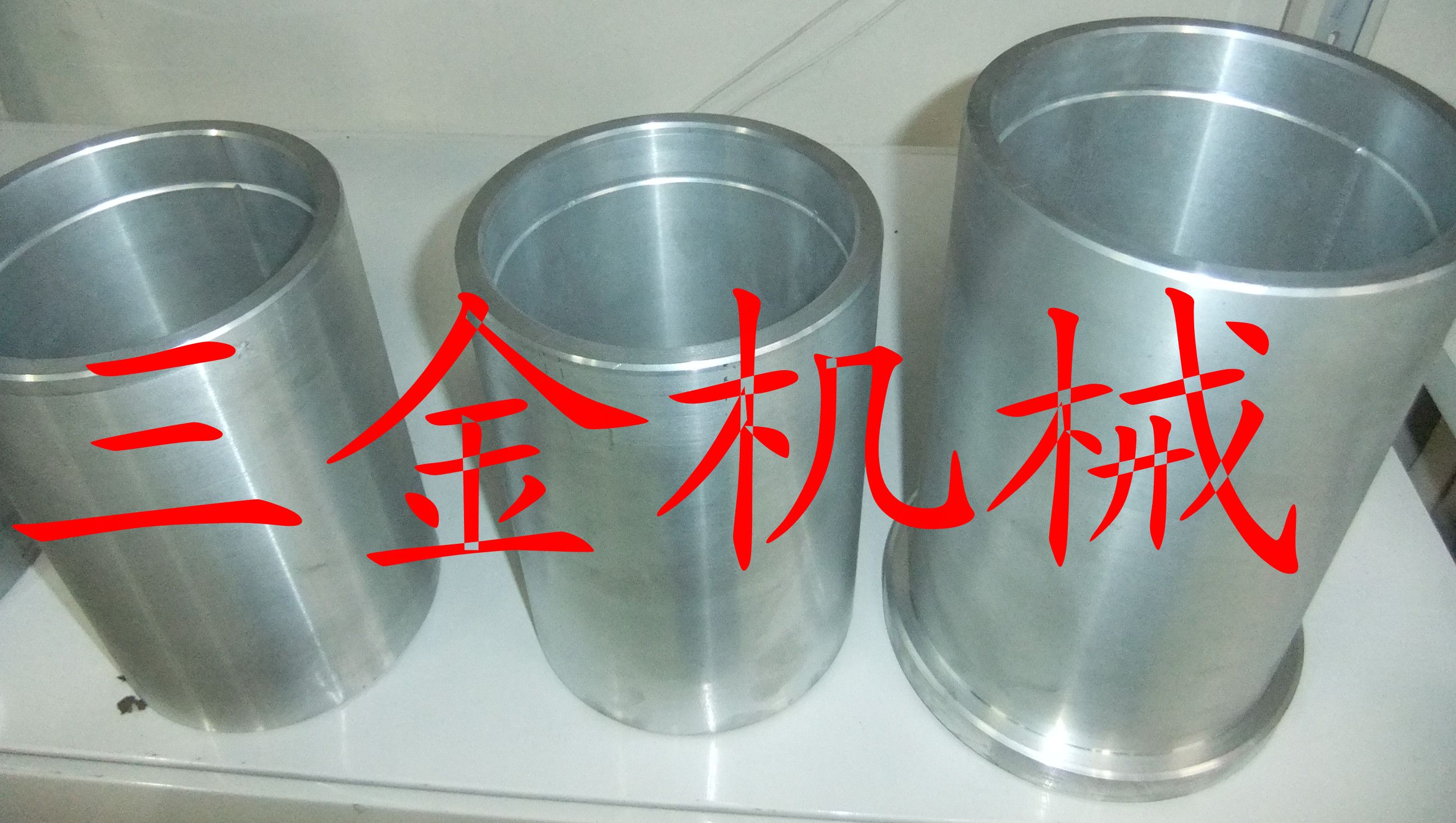 c(din)鿴Ԕ(x)Ϣ(bio)}\Ͻ_S xΔ(sh)6321