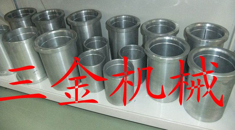 c(din)鿴Ԕ(x)Ϣ(bio)}\Ͻߏ(qing)ĥS xΔ(sh)6256