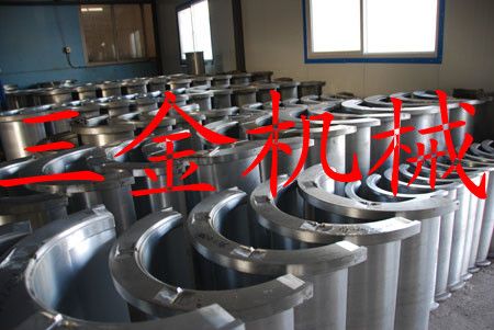 c(din)鿴Ԕ(x)Ϣ(bio)}ˮO(sh)ߏ(qing)\ϽS xΔ(sh)5109