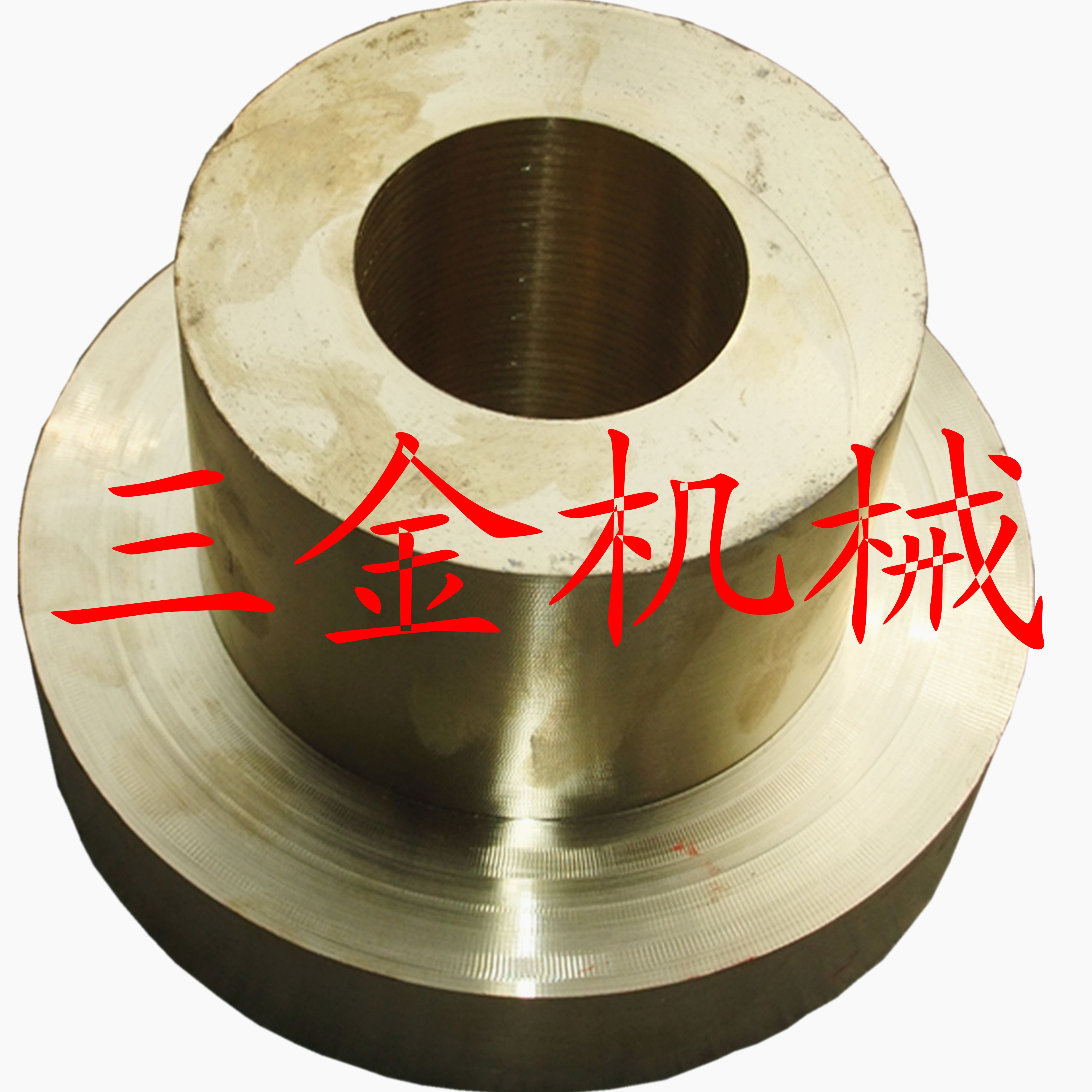 c(din)鿴Ԕ(x)Ϣ(bio)}X~9-4~ĸƷ xΔ(sh)5147