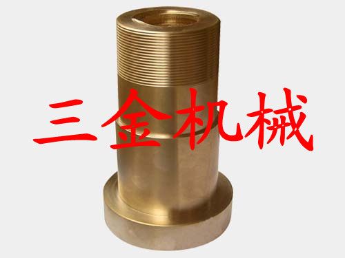 c(din)鿴Ԕ(x)Ϣ(bio)}X~9-4yU~ĸ xΔ(sh)6171
