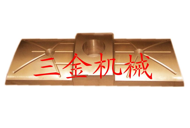 c(din)鿴Ԕ(x)Ϣ(bio)}~(do) xΔ(sh)5116