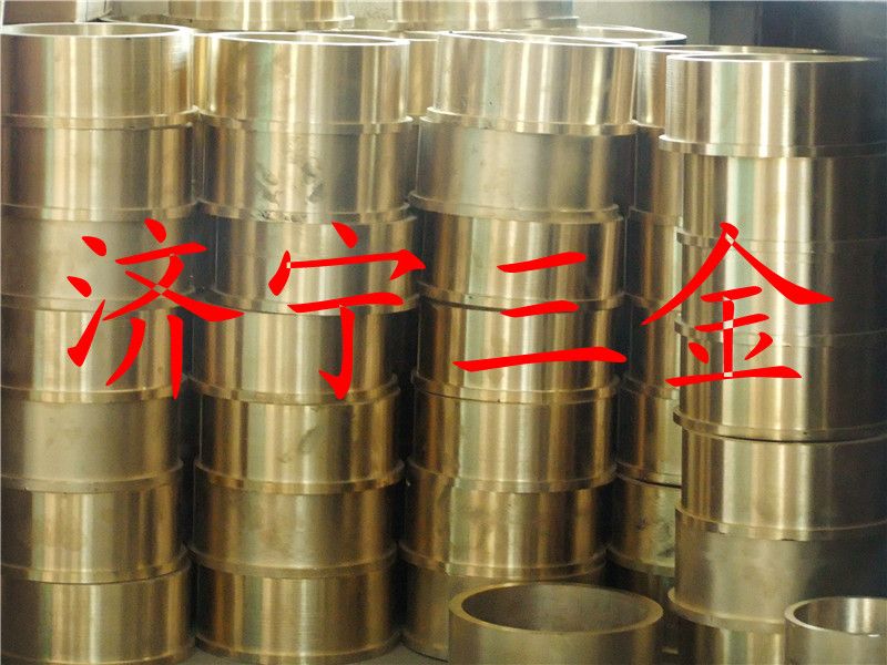 c(din)鿴Ԕ(x)Ϣ(bio)}H62~ xΔ(sh)5684
