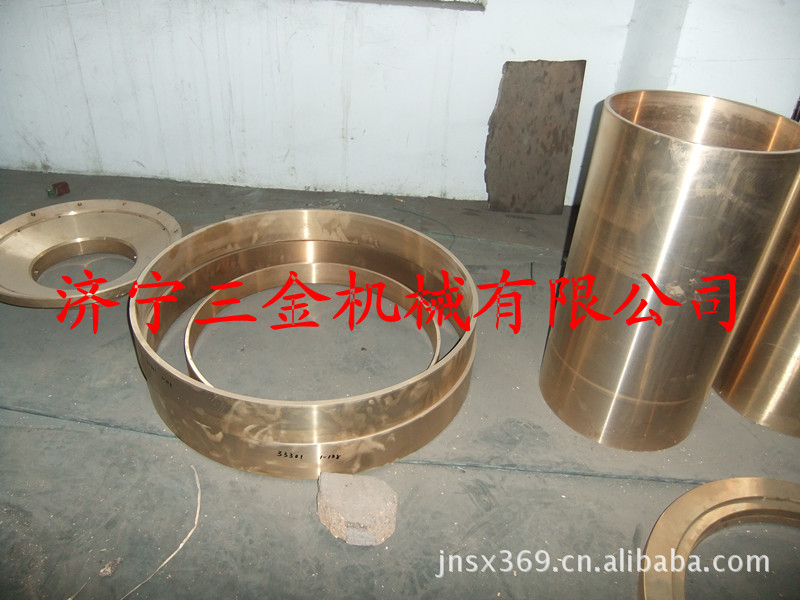 c鿴Ԕ(x)Ϣ(bio)}~װƷ ZQSn6-6-3ZQSN5-5-5ZQSn10-110-2 6.5-0.17-0.2 ZQAL9-4ZQAL10-3-1.5 xΔ(sh)5472