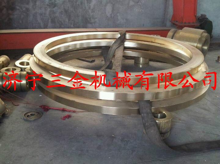 c鿴ԔϢ}~ Ʒ  ZQAl10Fe3Mn2 xΔ(sh)5629